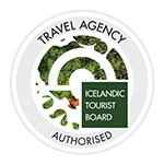 Travel Agency