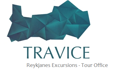 Travel Agency - Tour Office